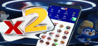 53 15 608 aw8th 20sport 20mobile