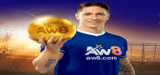 55 41 682 aw8th 20sport