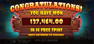 563280398e18cc9ea818c81d9ae296df the dog house dog or alive Won 0