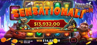 581d23ea4c123335b83d54c6005f0ed9 Dwarf 26 Dragon Won