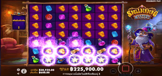 58705e0a8ee7637c796e4a8ce2d66d98 Screenshot 2023 07 25 113634 0