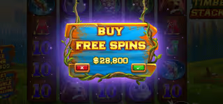 5909df1532b2b1af42a9029debbe5479 mceclip2 0