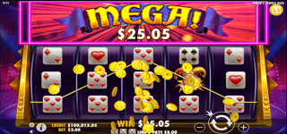 5c3c0e4148abdd4f3f476dc74b78c18b mceclip1 0