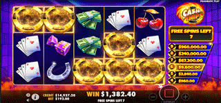 5d07af30cb651b3fd2902dd8feaa3955 Cash Chips Extar 0