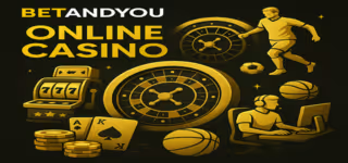 5d5ab344433071a104f1fef463295a52 blobid1