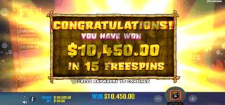 5dbf1966cb4c0b4aa4f96afc018b5f21 Lobster Bobs Crazy Crab Shack congrat 0