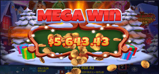 5df45a9cb610bc2cdc882412fe668788 Ding Dong Christmas Bells Won 0