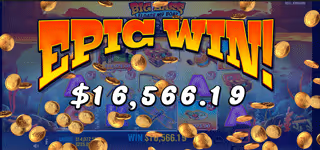 5e5c13a8c900531758ea6bac9ae3992c Big Bass Floats My Boat Won 0