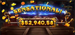 5ef517f1caf81adcdd25d005d431f69d Gears of Horus Sen 0