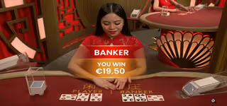 622c5c528c6388e4343a23b6c1a84ee9 Sp Baccarat three 0