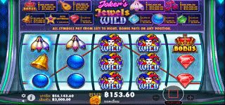 6389b4b101f595f9dd4a51e9067ae08e jokerC3A2C280C299s jewels wild Wilds