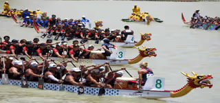 638c37d4e711d50382b8ff216728fd23 World Dragon Boat 0