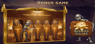 64d53b8e4340b40e5b6b8a3cbec470ac mceclip8 0