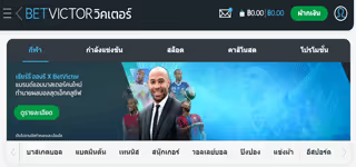 6539e2e024e8c6627176a3cd2c2560b4 mceclip3 0