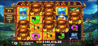 656de4d0a57cfc4b96826e0bff60e584 Release the Bison Multi 0