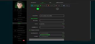 68632268280aa33c6c9c546c108c3eb9 C3A0C2B8C29DC3A0C2B8C2B2C3A0C2B8C281C3A0C2B8C296C3A0C2B8C2ADC3A0C2B8C299