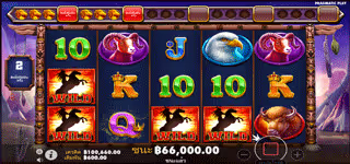 68d754074be1b07d8c7c1762f93619fd Mustang Trail Wild 0