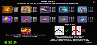 6abcac3b2246e7d66a7eb1b84afc543d mceclip4 0