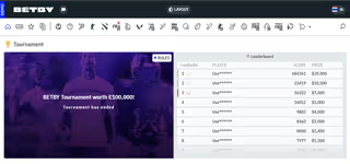 6b8fdace1d91916bf4d477160a312dfa mceclip1 0