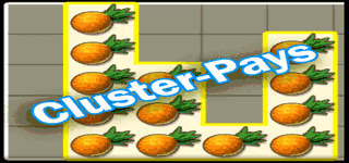 6cccdef199e9b67db43ed90c4483a7d1 mceclip5 0