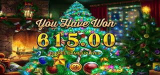 6dd3f882e6f550341532190f1d3f19c9 Santa27s Village Won