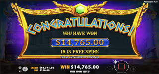 6f571a976804fa966d7771f1a2a4cb4d Gates of Olympus 1000 Won 0