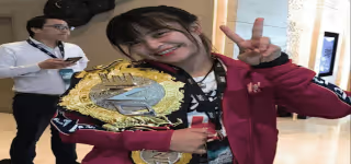 7 17 39 stamp 20champion