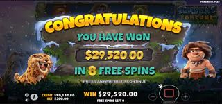 70e827b3186f0efdd5a1824f7b112e5b TundraC3A2C280C299s Fortune Won