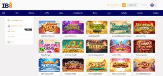 711195755c462545dda189b749e762aa C3A0C2B8C2AAC3A0C2B8C2A5C3A0C2B9C287C3A0C2B8C2ADC3A0C2B8C295