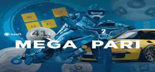 71884025b3be4cfcd29699344eabc9a3 mceclip1 0