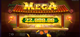 71d2c6fd938ff191c96208f622003ac5 Mahjong Wins Bonus Nice 0