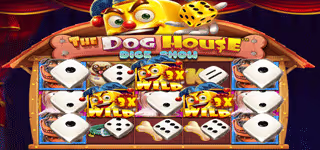 74f7779912b8b7b26b1b6b0a24a0a8f9 mceclip6 0