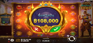 765f4b6f2a759c2617037a64d3459fea mceclip3 0