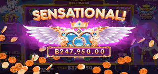 7afca00bef5312fea5012dfd908e22ec mceclip2 0