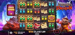 7f71a3796ba8284f7e6135e6820416b5 Dwarf 26 Dragon