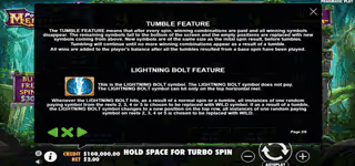 801e678d18826db3d9b325dc50422211 mceclip0 0