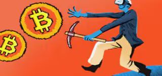 81158e1663b989b08b68776a327d77a7 C3A0C2B8C284C3A0C2B8C2A3C3A0C2B8C2B4C3A0C2B8C29BC3A0C2B9C282C3A0C2B8C295 C3A0C2B8C29FC3A0C2B8C2ADC3A0C2B8C281C3A0C2B9C280C3A0C2B8C287C3A0C2B8C2B4C3A0C2B8C2991