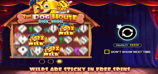 861b49f2660bacd413bba3a4afbe7e08 mceclip8 0