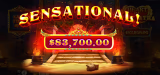 876569f6adf0e23db4d5858d5b5b5999 Heart of Cleopatra Won 0