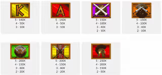 87fa27bb67379b5dccd72b0c22bee4a1 mceclip2 0