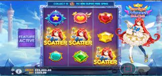 8c936410c816731a30e451aecee246ae mceclip1 0