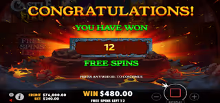 8d690b0b8ea5086791d01a39d9b69288 mceclip3 0