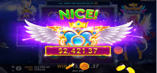 8ed8c9e172d76165990d4c038fbbd58d mceclip3 0