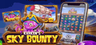 8fe19b6a0111747b2be91a7dc7f8d9d7 mceclip4 0