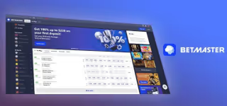 9 28 824 betmaster 20Software