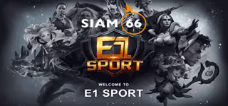 90ae56e1c4e67181ee67d360884b96fc siam66 e sport 0
