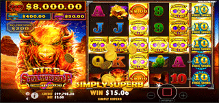 934f6ca5d35c78adee0c4f98a8915ce4 Fire Stampede Connext 0