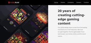 96df83f719ba9afba4a61e3e979166ea mceclip24 0