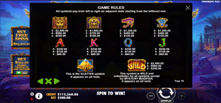 9708c5c561ce4a7a9cae6b27f8469a0d mceclip3 0