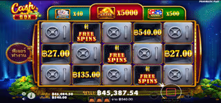 9d8fdbe60532d8238bf40574227dcc72 Screenshot 2023 07 18 103311 0